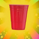 Illustration for article titled With “Red Solo Cup,” Toby Keith made a grocery store throwaway a cultural icon